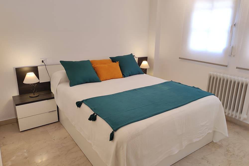Apartamento entero, Entre la Alhambra y Sierra Nevada con Piscina in Entorno de Sierra Nevada, Cenes de la Vega