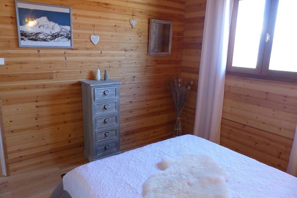 Chalet Eyne 2600 Station D Cambre Aze in Eyne, Parc naturel régional des Pyrénées catalanes