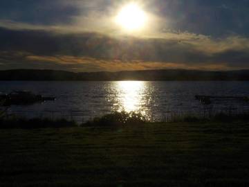 Ferienhaus für 4 Personen in Hejls, Kleiner Belt, Bild 3