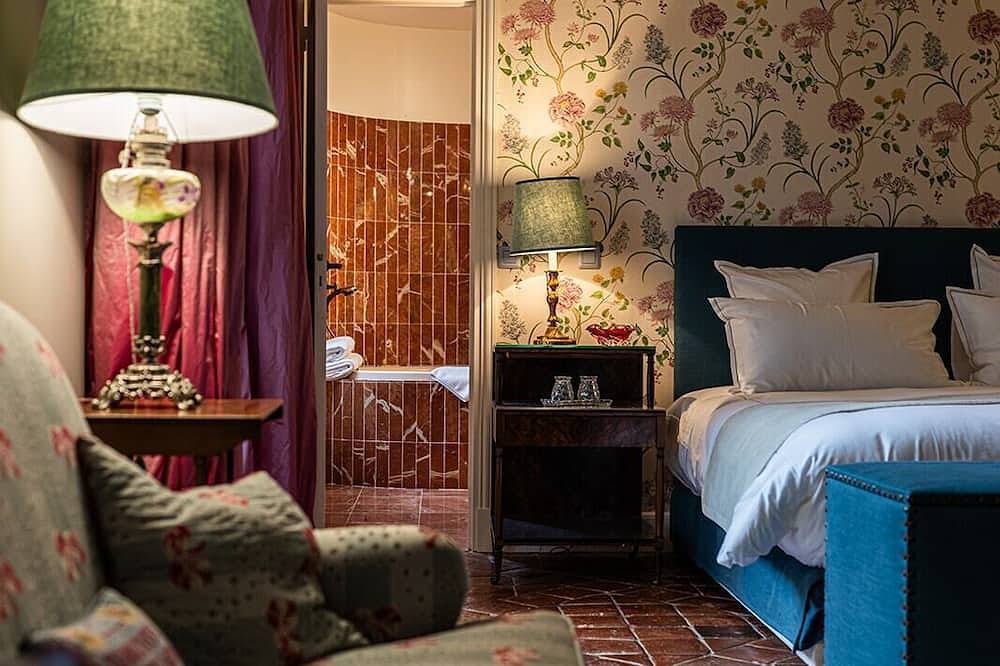 Villa de lux Avec Piscine Intérieure Chauffée 1h30 de Paris in Nouan-le-Fuzelier, Sologne