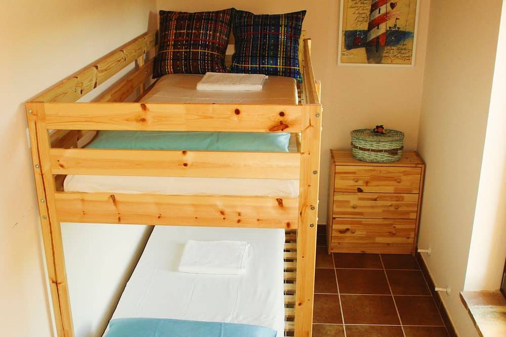 Ganze Wohnung, Il Casale di Giovanna – Lavendel-Apartment mitten in der Natur in Offida, Ascoli Piceno Provinz