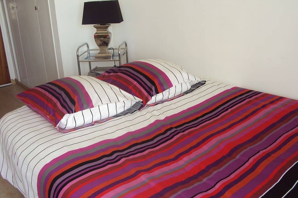 Appartement entier, Un Balcon à la Plage de Calais in Calais, Région de Calais