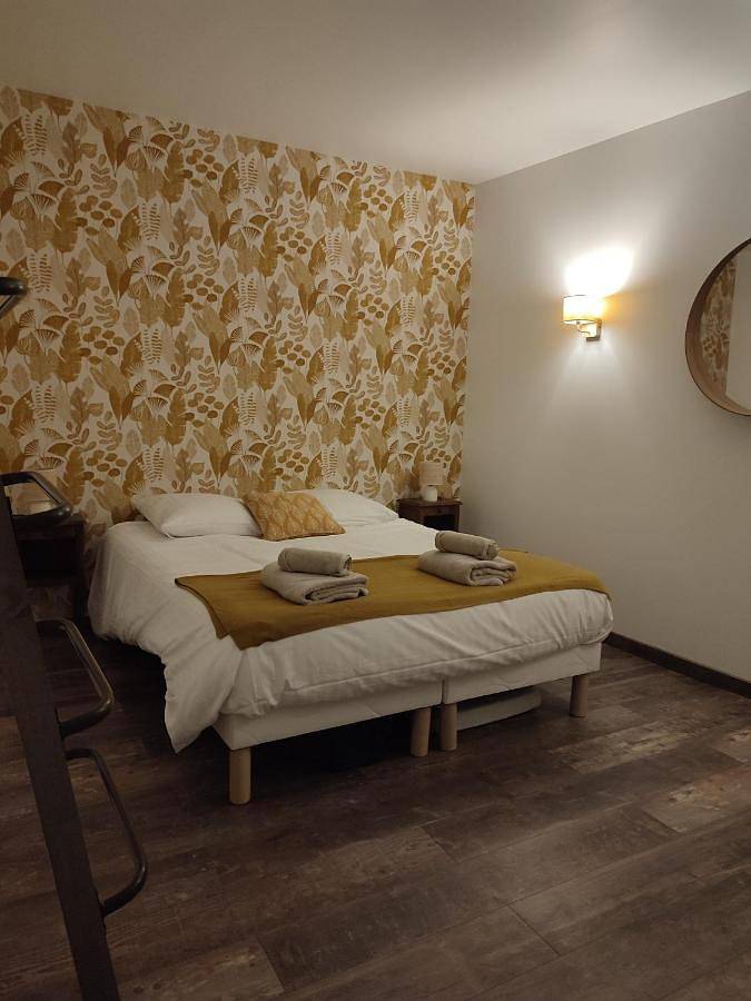 Maison Louise - Gîte de charme entre forêt et étang - Family friendly in Seichebrières, Région d'Orléans