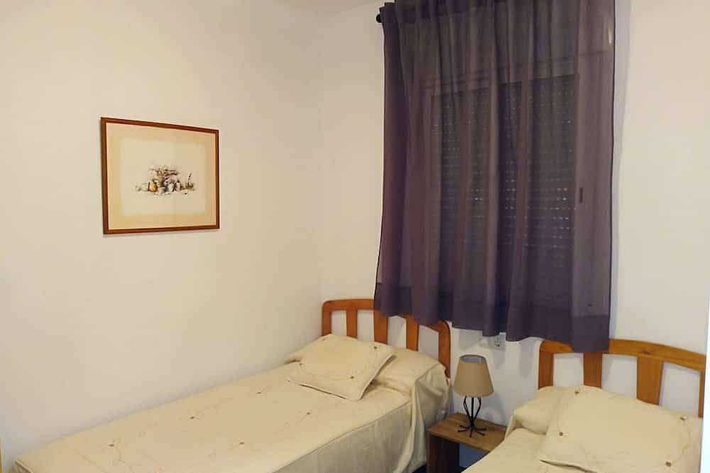 Bella casa con ampio solarium a Cordoba in Distrito Sureste (Córdoba), Cordoba