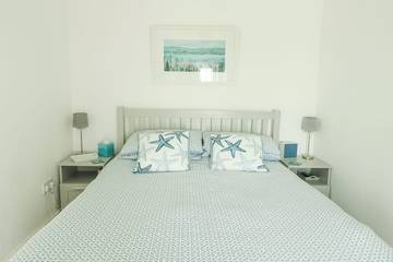 Cottage for 4 People in Moelfre, Isle of Anglesey, Photo 1