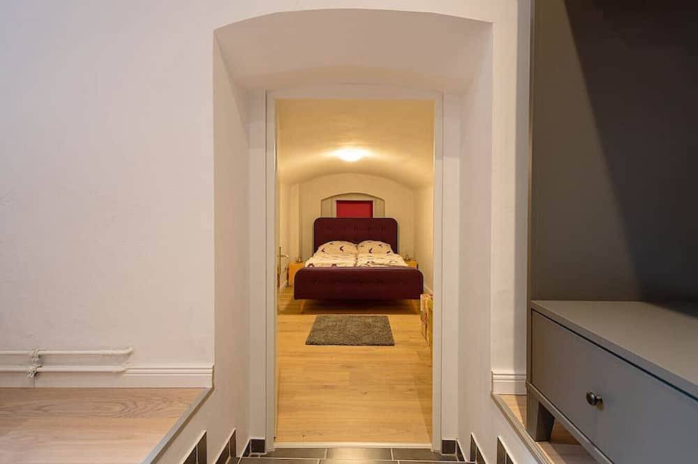 Ganze Wohnung, Top Spot- Kreuzburg Central The Place To Be ! in Kreuzberg Berlin, Berlin