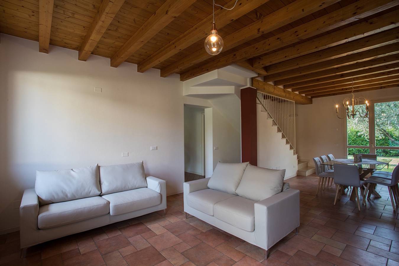 Elegante villa sul Lago di Garda con giardino in Salò, Prealpi Gardesane