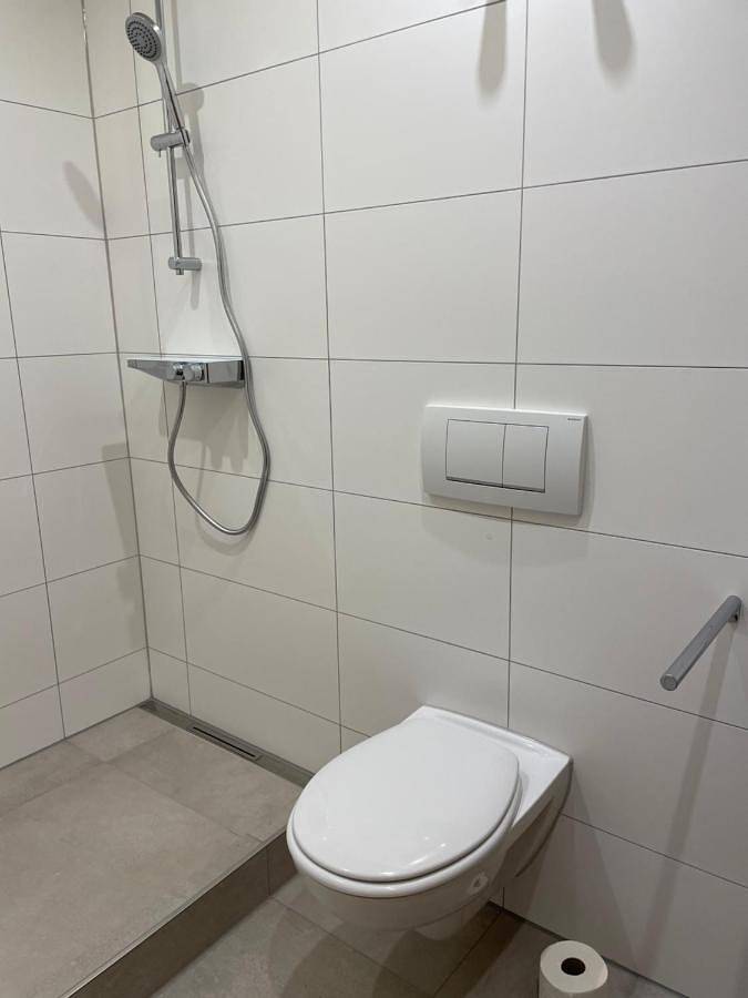 Pension am Eichenhain in Nuremberg, Frankenalb