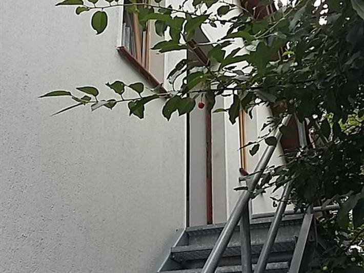 Ferienwohnung für 3 Personen in Olbersdorf - 2