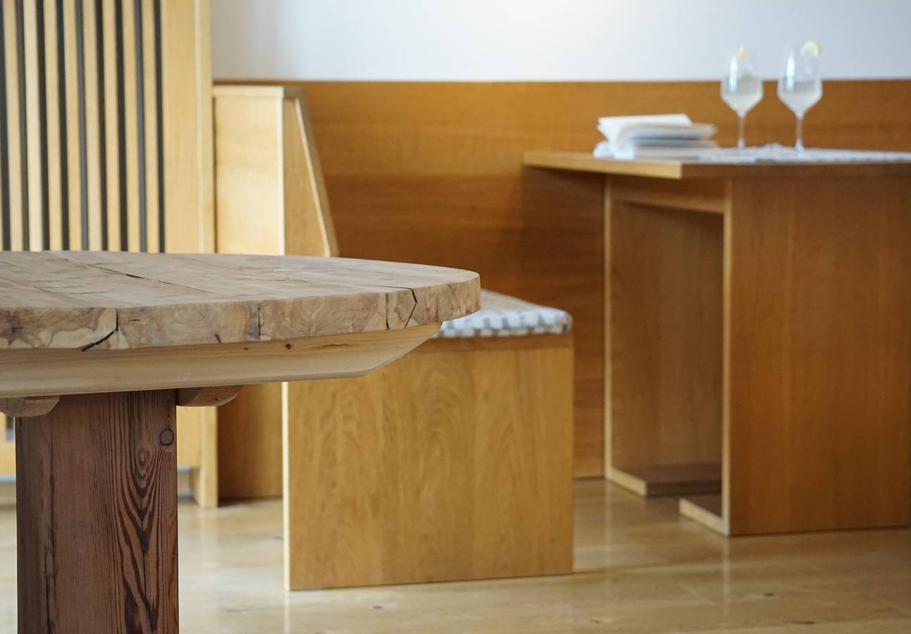 Monolocale intero, Appartamento per vacanze "Kastanie" con ampio balcone in Corces, Silandro