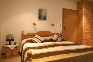 Ganze Ferienwohnung, Ferienwohnung Waterkant in Burhave, Butjadingen
