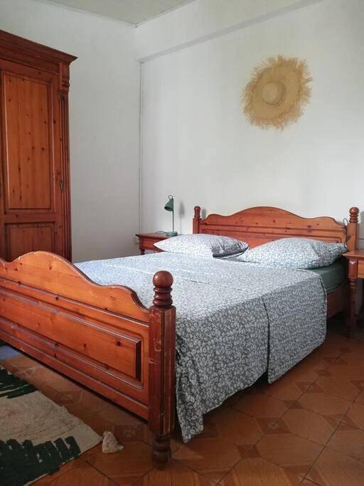 Location de vacances pour 6 personnes, avec jardin à Bras-Panon - 4