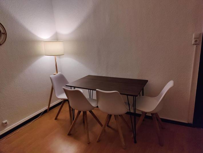 Ferienwohnung für 6 Personen in Gießen - 4