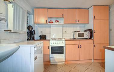 Ferienhaus für 10 Personen in Heideblick, Dahme-Spreewald, Bild 4