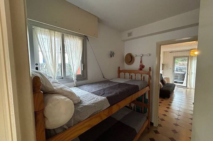 Ferienwohnung für 4 Personen - 1