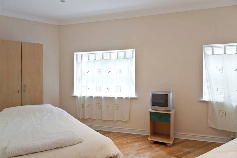 Ganze Wohnung, Nice 2-bedroom apartment convenient for centre and close to Tottenham stadium in London, Südostengland