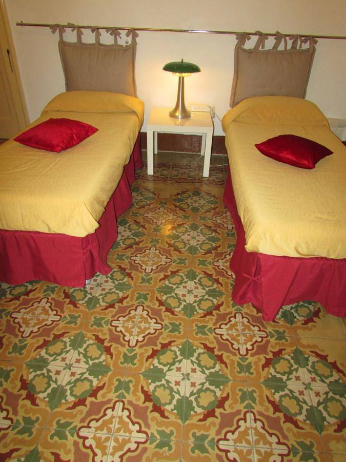 Guesthouse City Center in Bari, Bari Provinz
