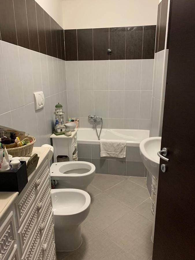Appartamento intero, Eve Home Suite Home in Nettuno, Provincia di Roma