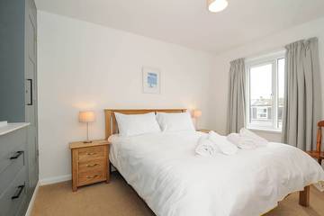 Cottage for 6 People in Rock, St Minver Lowlands, Photo 2