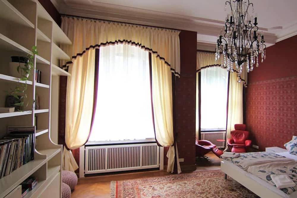 Ferienhaus Villa Emg Dortmund Düsseldorf Köln 20P in Ennepetal, Ennepe-Ruhr-Kreis