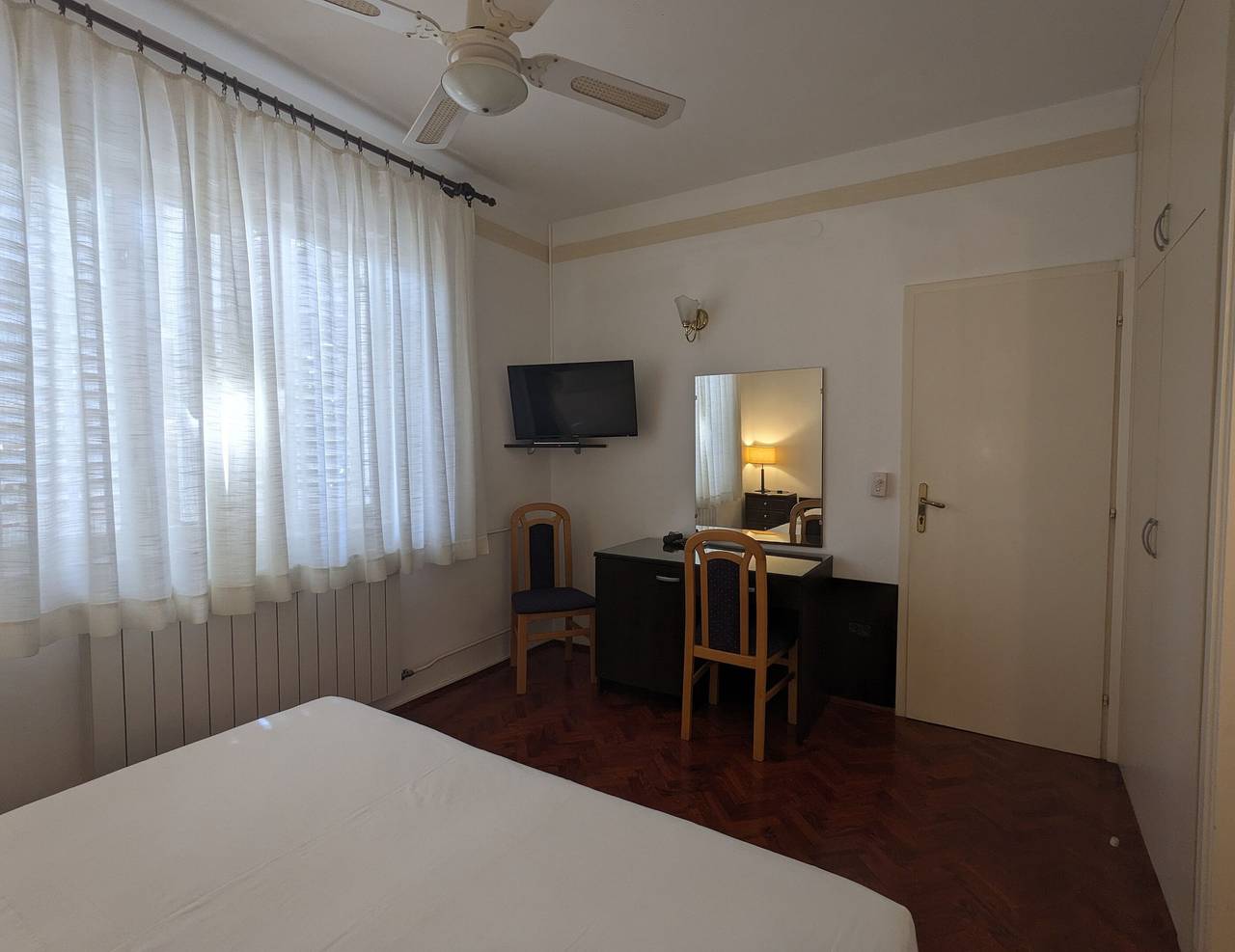 Rooms Mirjana in Novalja, Pag