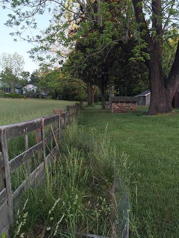 Agriturismo für 2 Personen in Blue Ridge Mountains, North Carolina, Bild 3