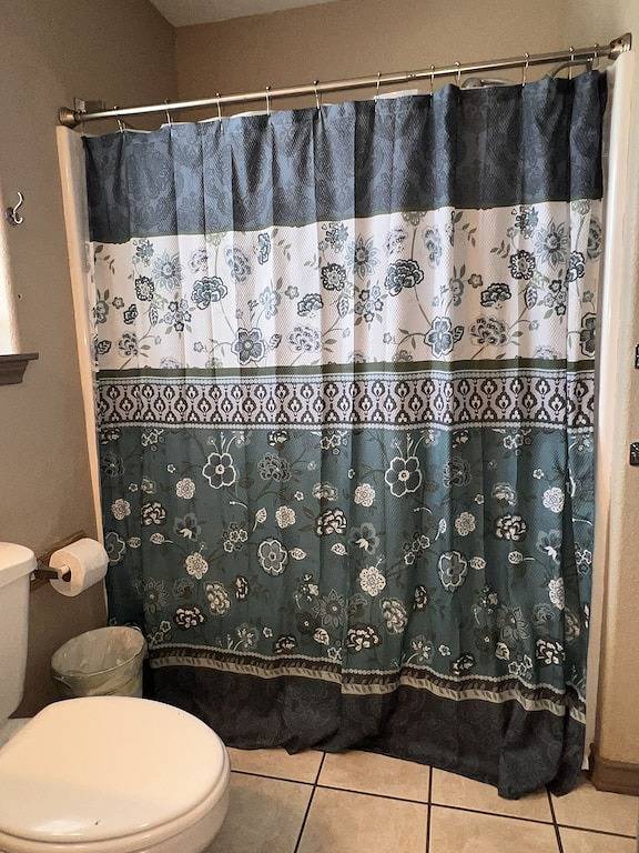 Sandbar Bungalow-2 bedroom- Central Location, Near the Beach, & Dog Friendly! in Port Aransas, Mustang Island