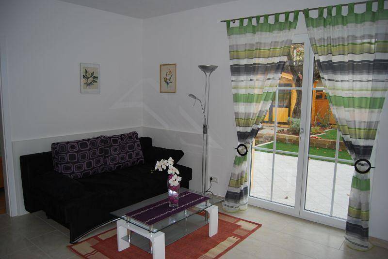 Appartamento intero, Holiday flat Florian 1 in district 21-Floridsdorf in Vienna, Danubio Bassa Austria
