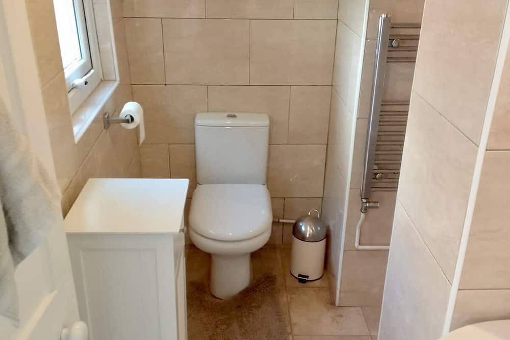 Apartamento entero, Superior-Apartamento-Baño Privado-Vista a la playa in Hastings, Sussex Oriental