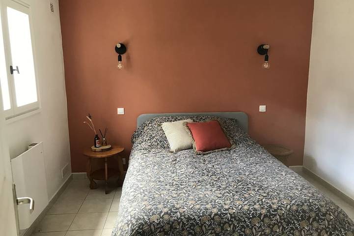 Location de vacances pour 2 personnes à Salies-de-Béarn - 2