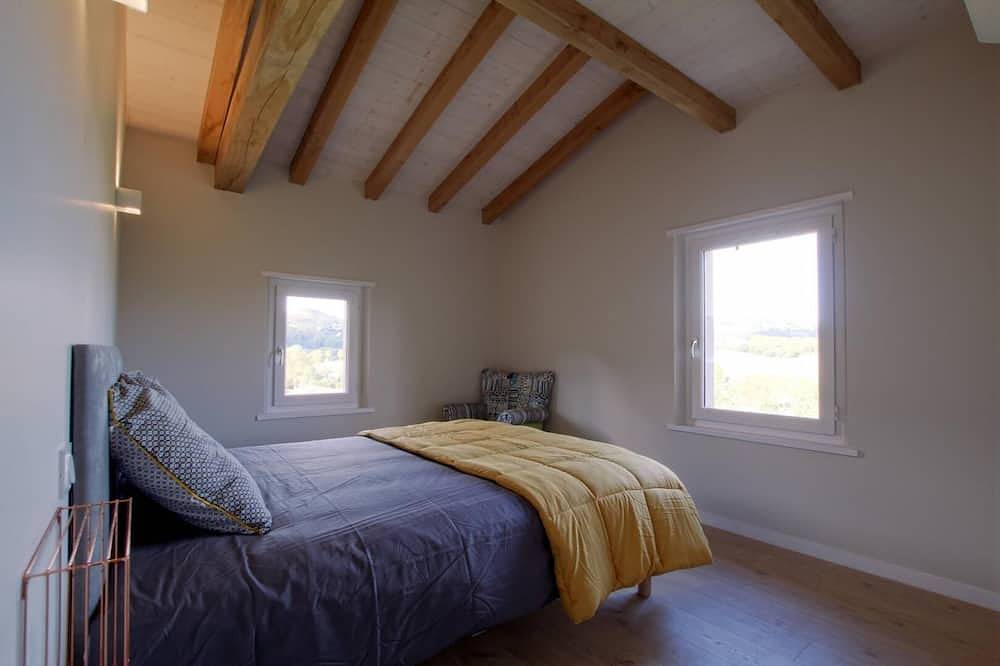 Sorro Malda - Sare - Gîte in Sare, Bayonne region
