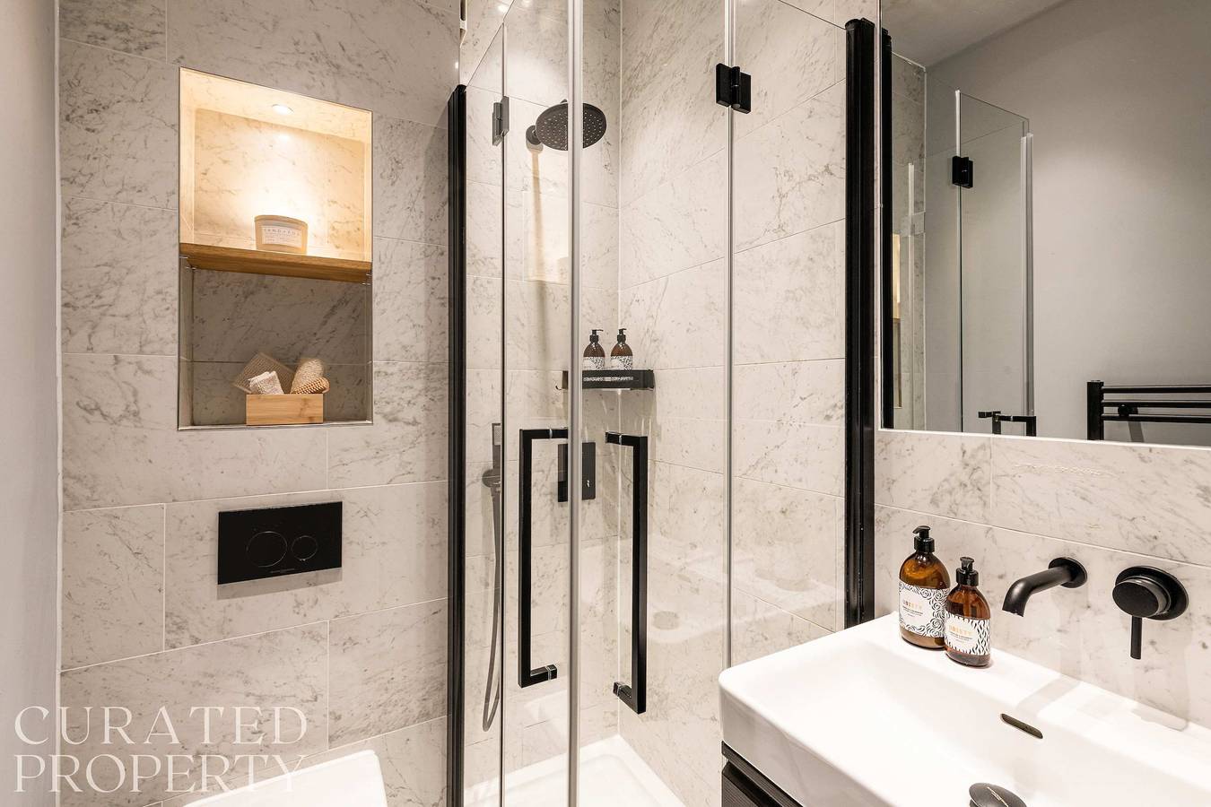 Entire apartment, St Catherine's Hospital - Standard King Apartment in Bath, Bath & North East Somerset