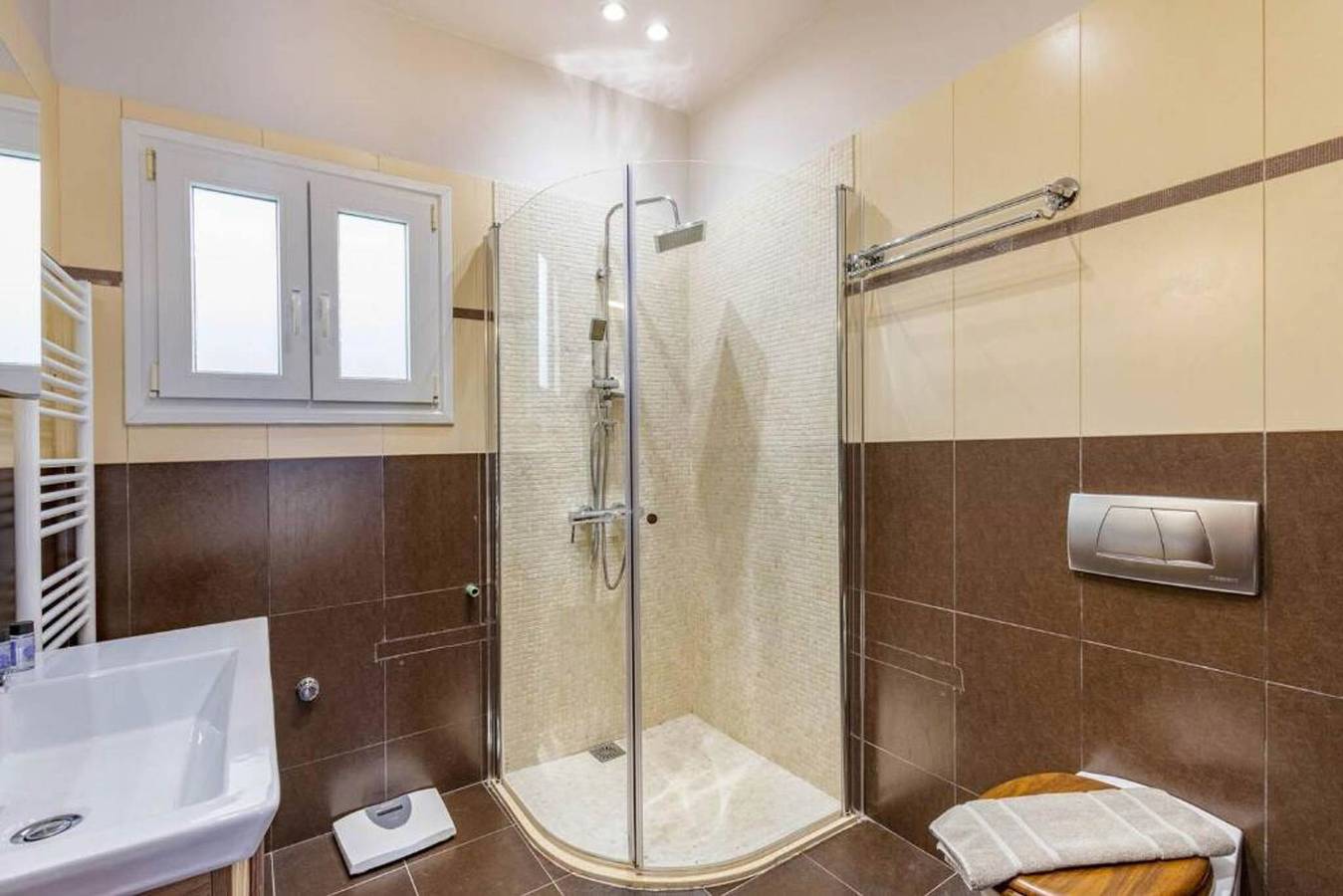 Villa Edem, foto 6