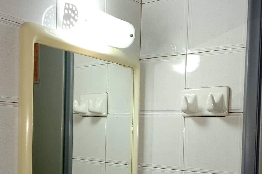 Ganze Wohnung, Erleben & Geniessen Sie Den Meerblick, Stilio Ren '' in Lygaria, Achlada