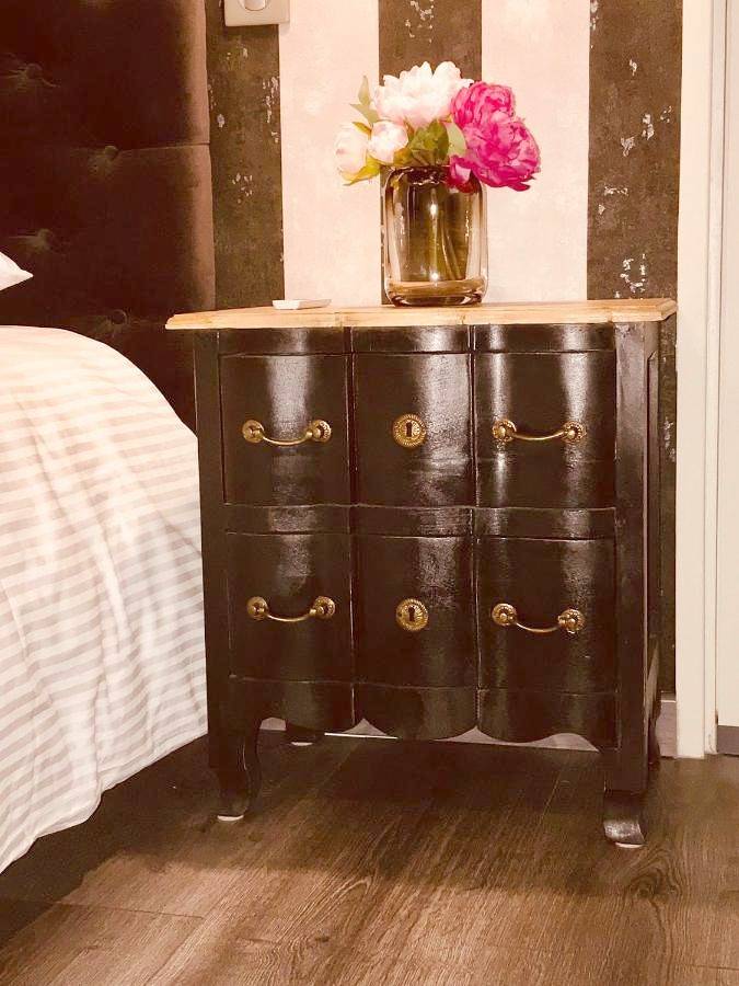 Chambre d’hôte pour 2 personnes à Sarlat-la-Canéda - 3