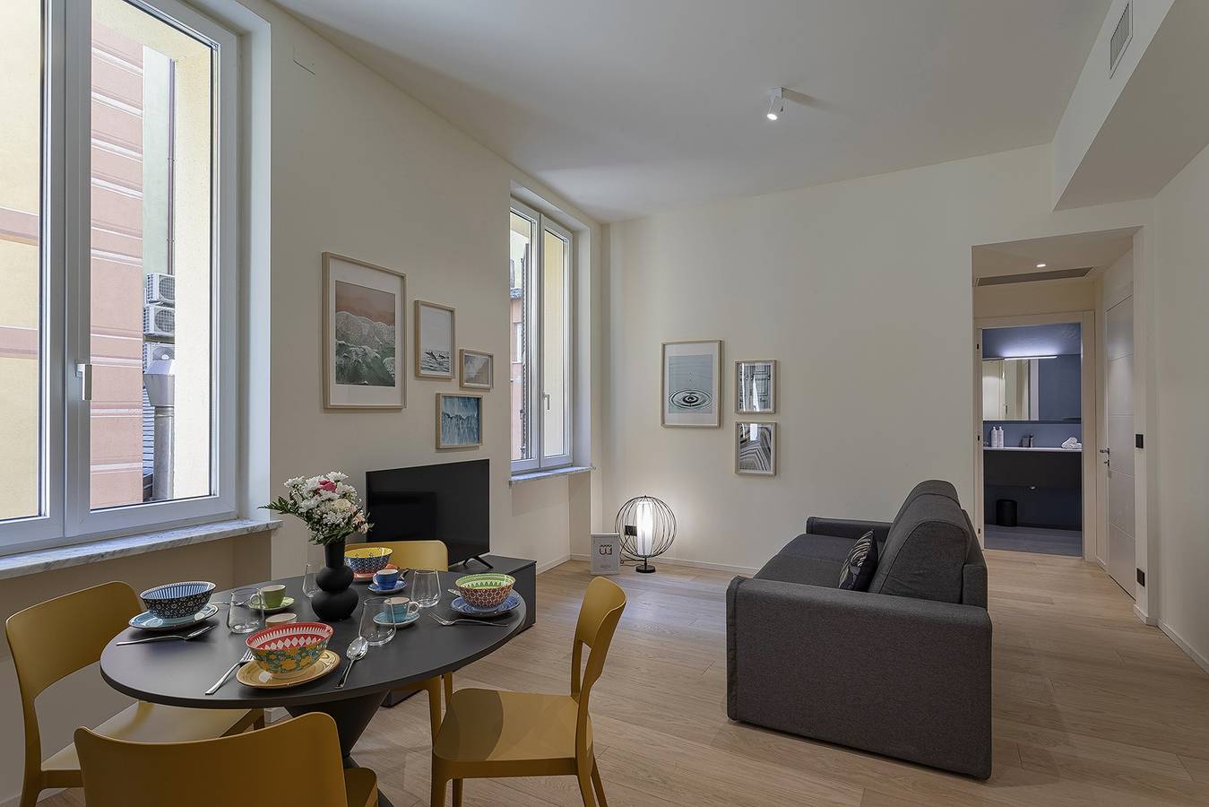 Appartamento intero, Riviera Flavour Apartments by Wonderful Italy - Malva in Santa Margherita, Santa Margherita Ligure