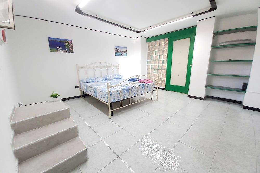 Casa Vacanze in Reggio di Calabria, Provincia di Reggio Calabria