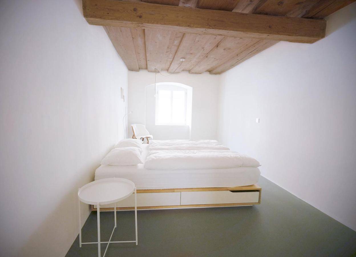 Ganze Wohnung, One-Bedroom Apartment in Linz, Linz-Wels