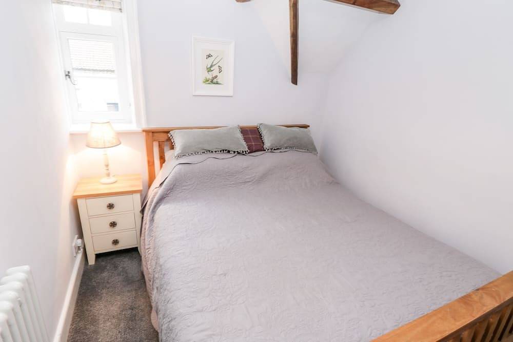 29 Bondgate, pet friendly, character holiday cottage in Helmsley in Helmsley, North York Moors National Park