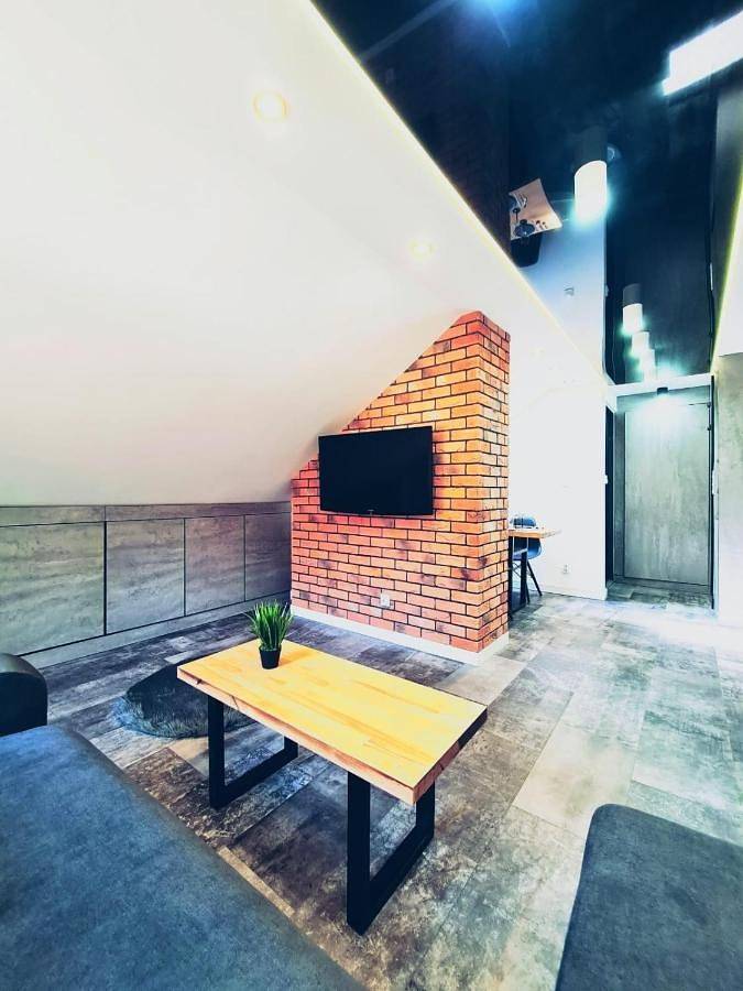 Ferienwohnung für 6 Personen in den Masuren