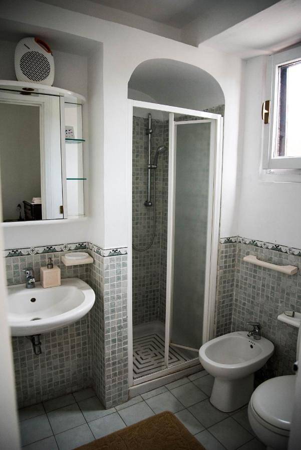 B&B Valle Allegra in Gravina di Catania, Catania e dintorni