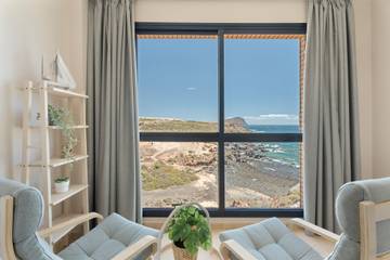 Vakantieappartement voor 2 Personen in Granadilla de Abona, Zuid Tenerife, Afbeelding 1