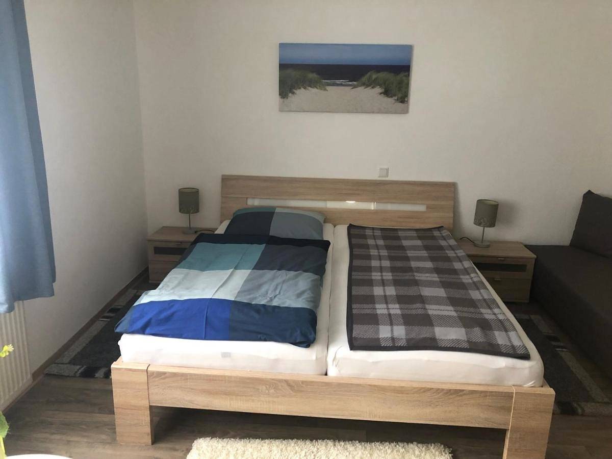 Hotel für 2 Personen mit Terrasse in Büren, Nordrhein-Westfalen