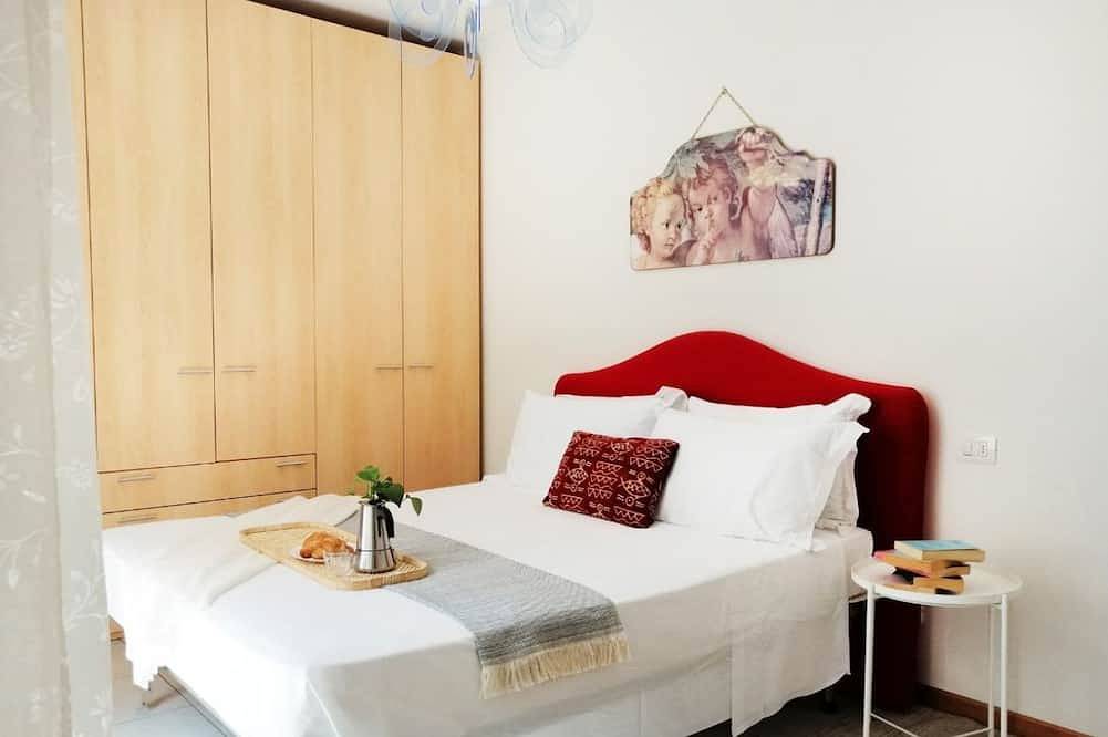 Apartamento entero, Holihome_C&C Sunrise House in Tortoreto Lido, Tortoreto (Comune)