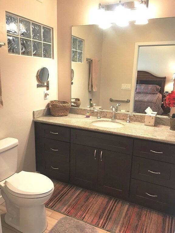 Beste Lage! Beste Aussicht! - Ausschliesslich Auf Vrbo in Cayucos, San Luis Obispo County