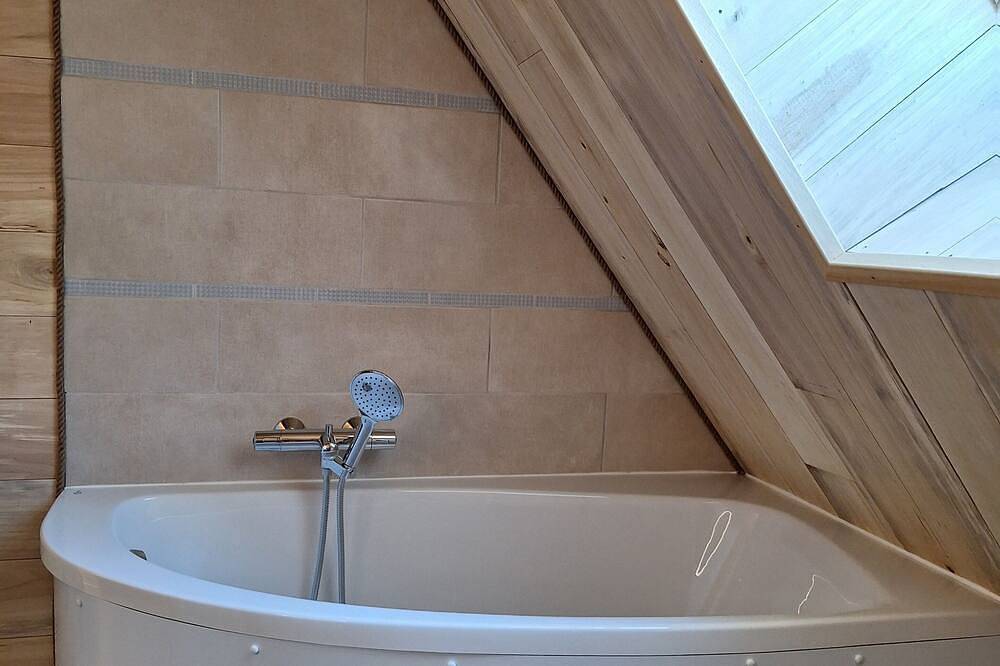 Renovated to make your stay \"just like home\". Pets allowed! in Nonards, Brive-la-Gaillarde und Umgebung