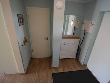 Ferienwohnung für 7 Personen in Tarnewitz, Boltenhagen, Bild 3