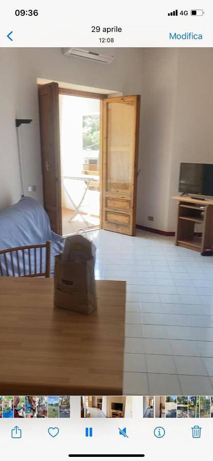 Apartamento entero, One-Bedroom Apartment in Vernole, Provincia de Lecce