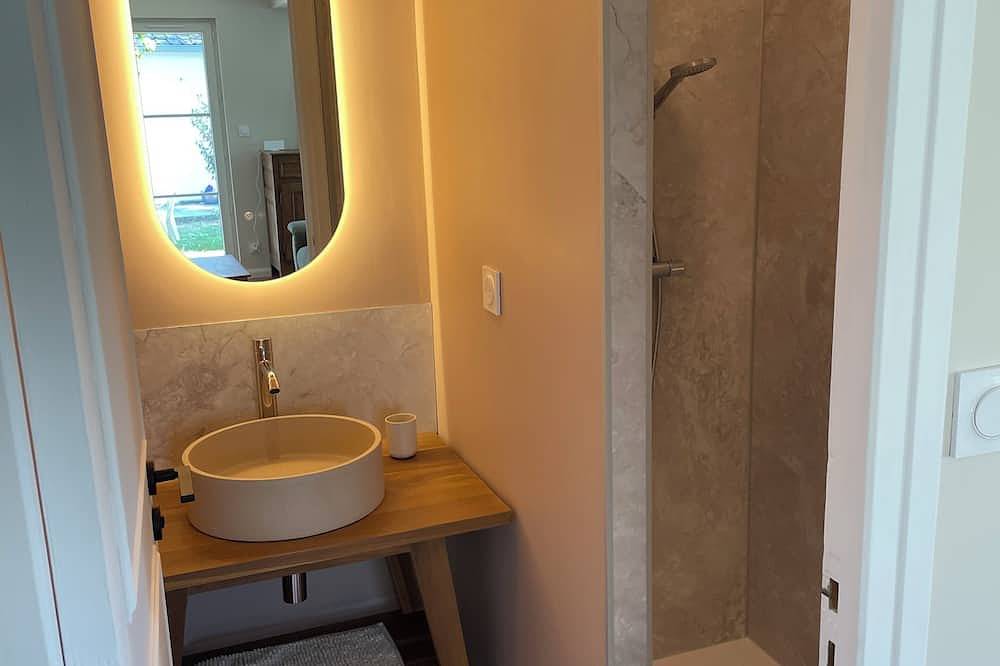 La côtière\" house (Sainte-Cécile plage) in Sainte Cécile Plage, Camiers