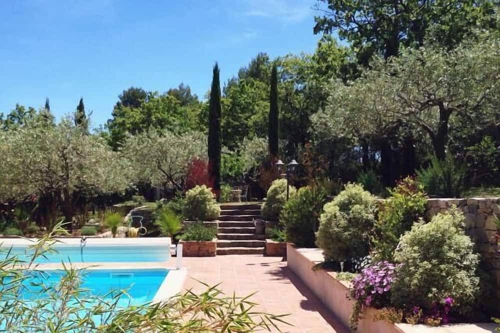 La Picholine - Draguignan in Draguignan, Draguignan region